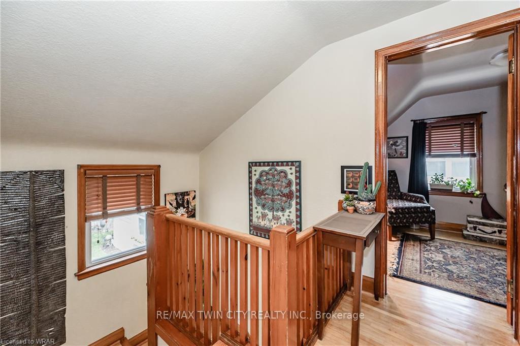 Photo 20 of 270 Mansion Street, Kitchener — HOMEH