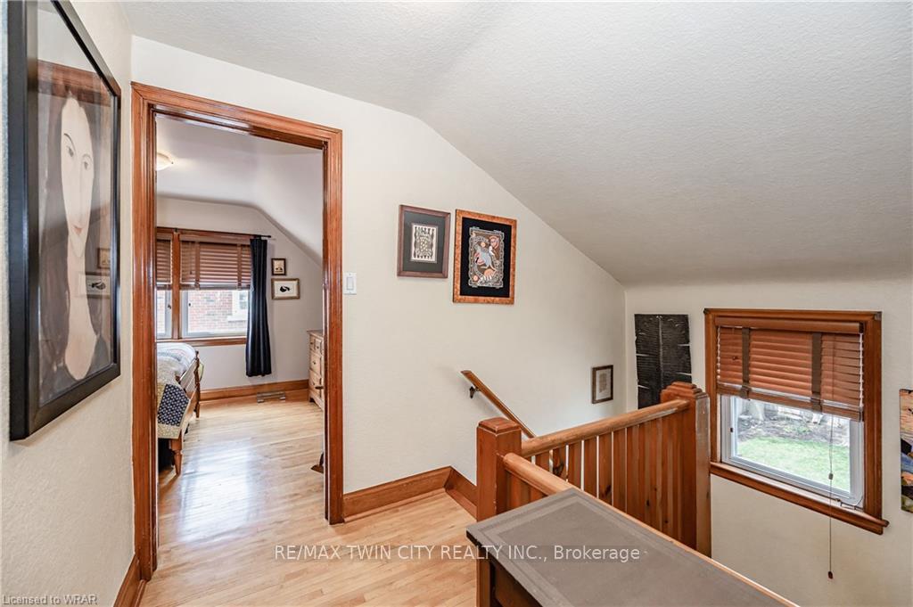 Photo 21 of 270 Mansion Street, Kitchener — HOMEH