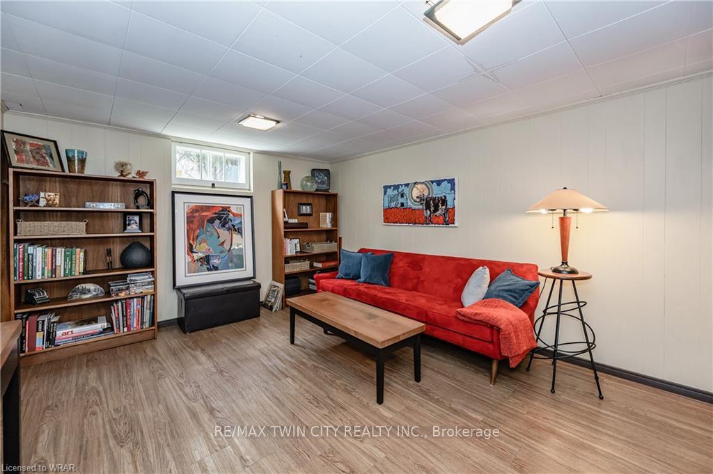 Photo 23 of 270 Mansion Street, Kitchener — HOMEH