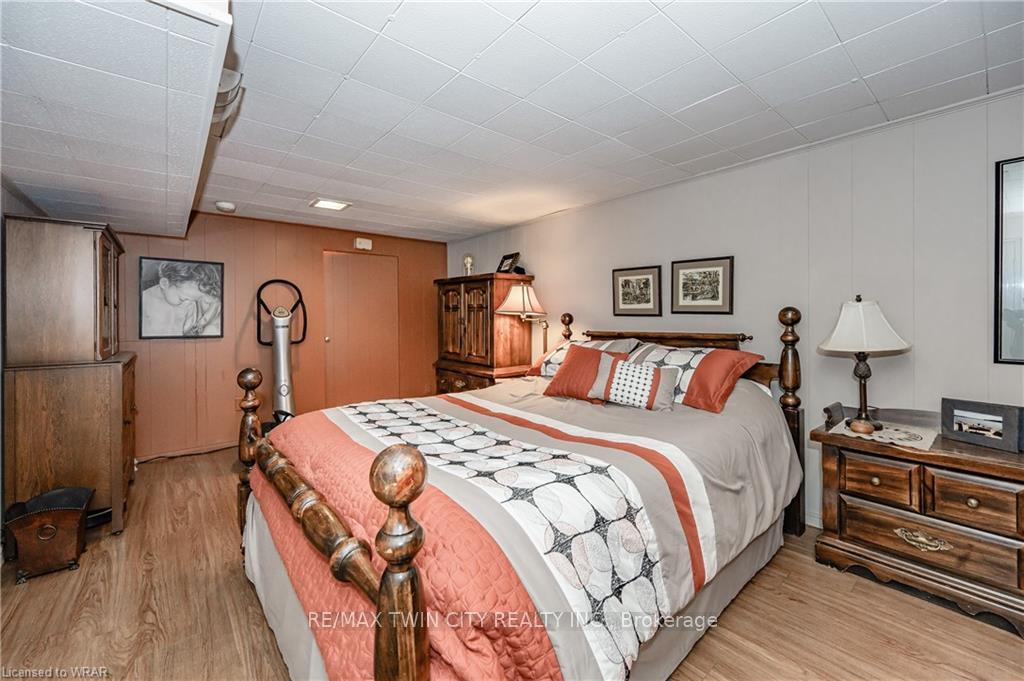 Photo 25 of 270 Mansion Street, Kitchener — HOMEH