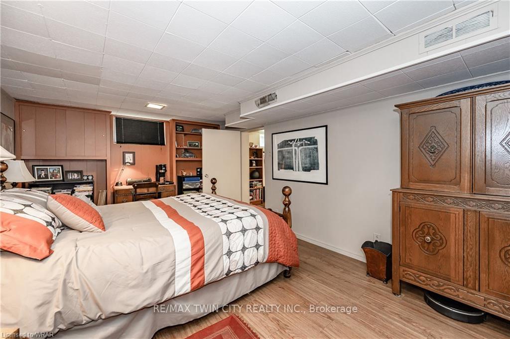 Photo 26 of 270 Mansion Street, Kitchener — HOMEH