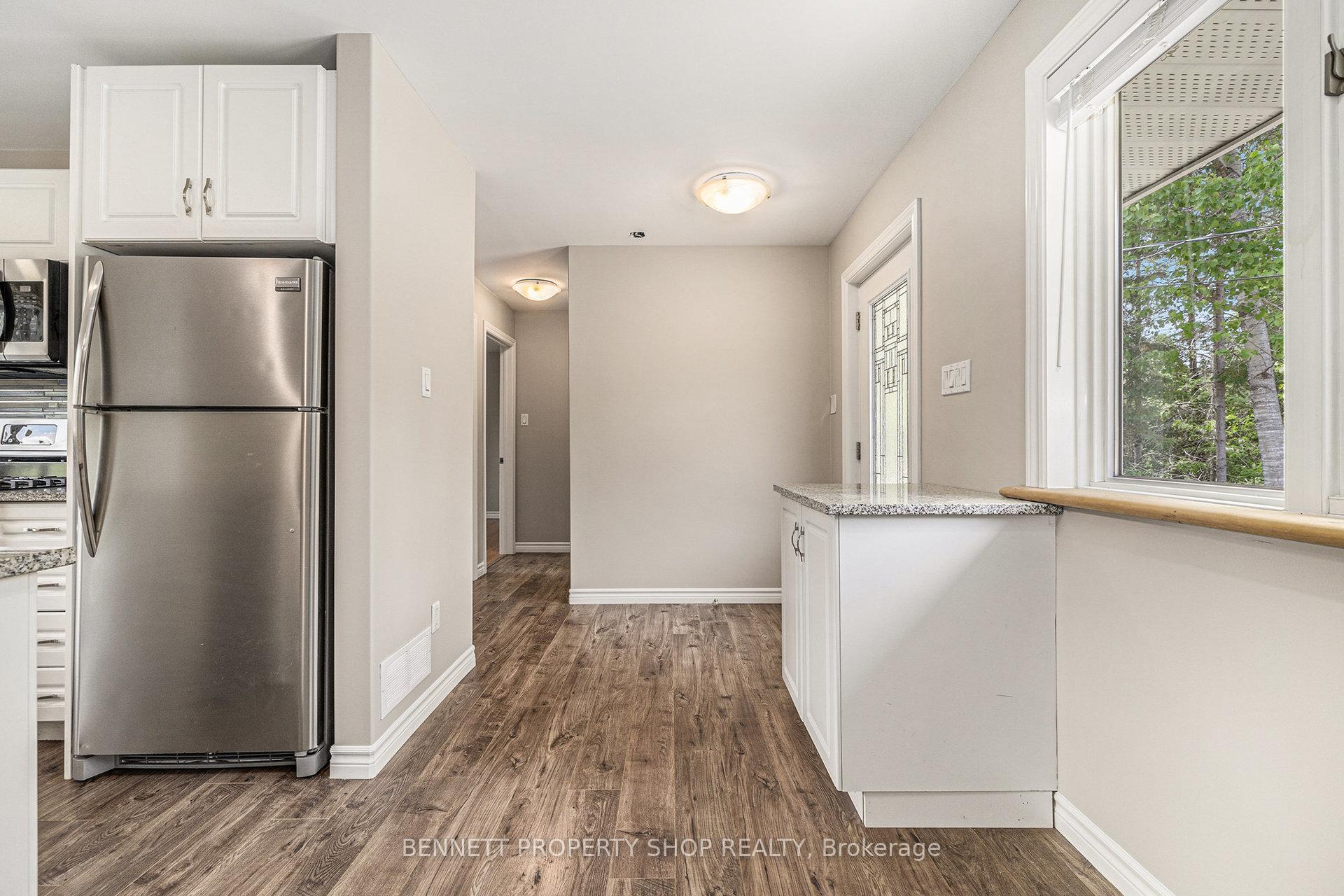 Photo 6 of Unit Poolside, 579 Peneshula Road, Lanark Highlands, Lanark Highlands (Darling) Twp — HOMEH