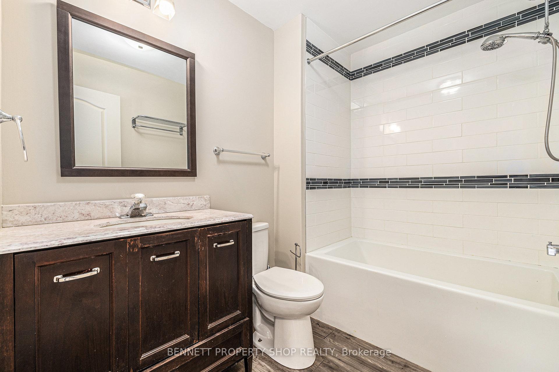 Photo 12 of Unit Poolside, 579 Peneshula Road, Lanark Highlands, Lanark Highlands (Darling) Twp — HOMEH