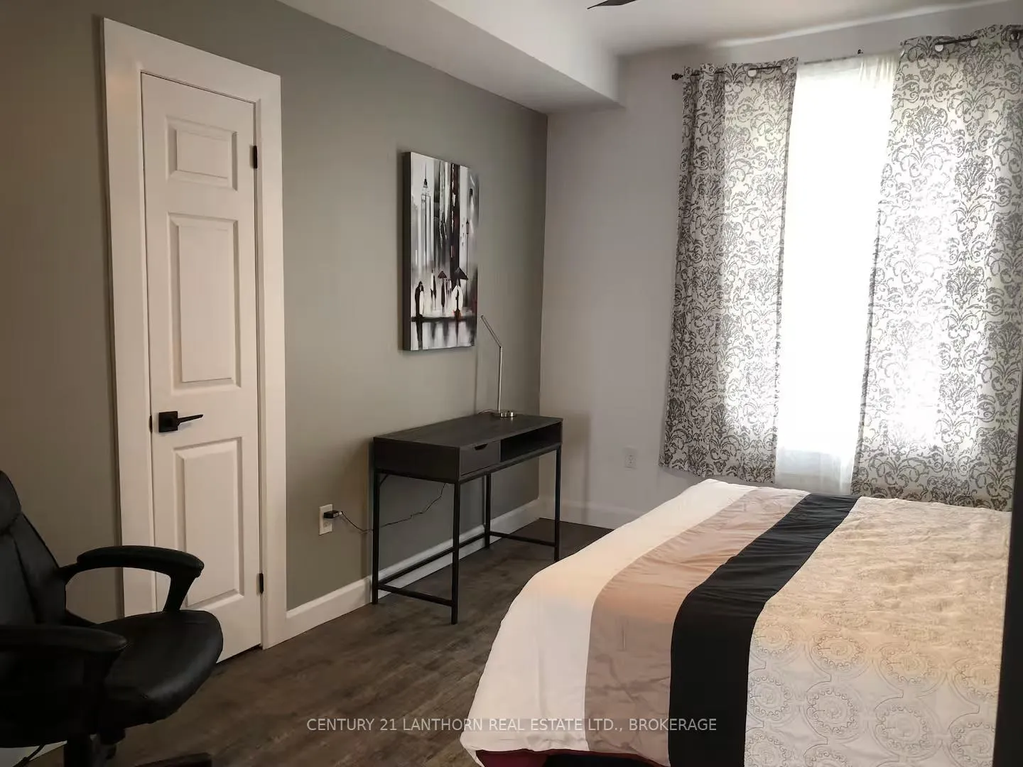 Photo 9 of Unit 2, 45 Chestnut Street, Kingston, East of Sir John A. Blvd — HOMEH