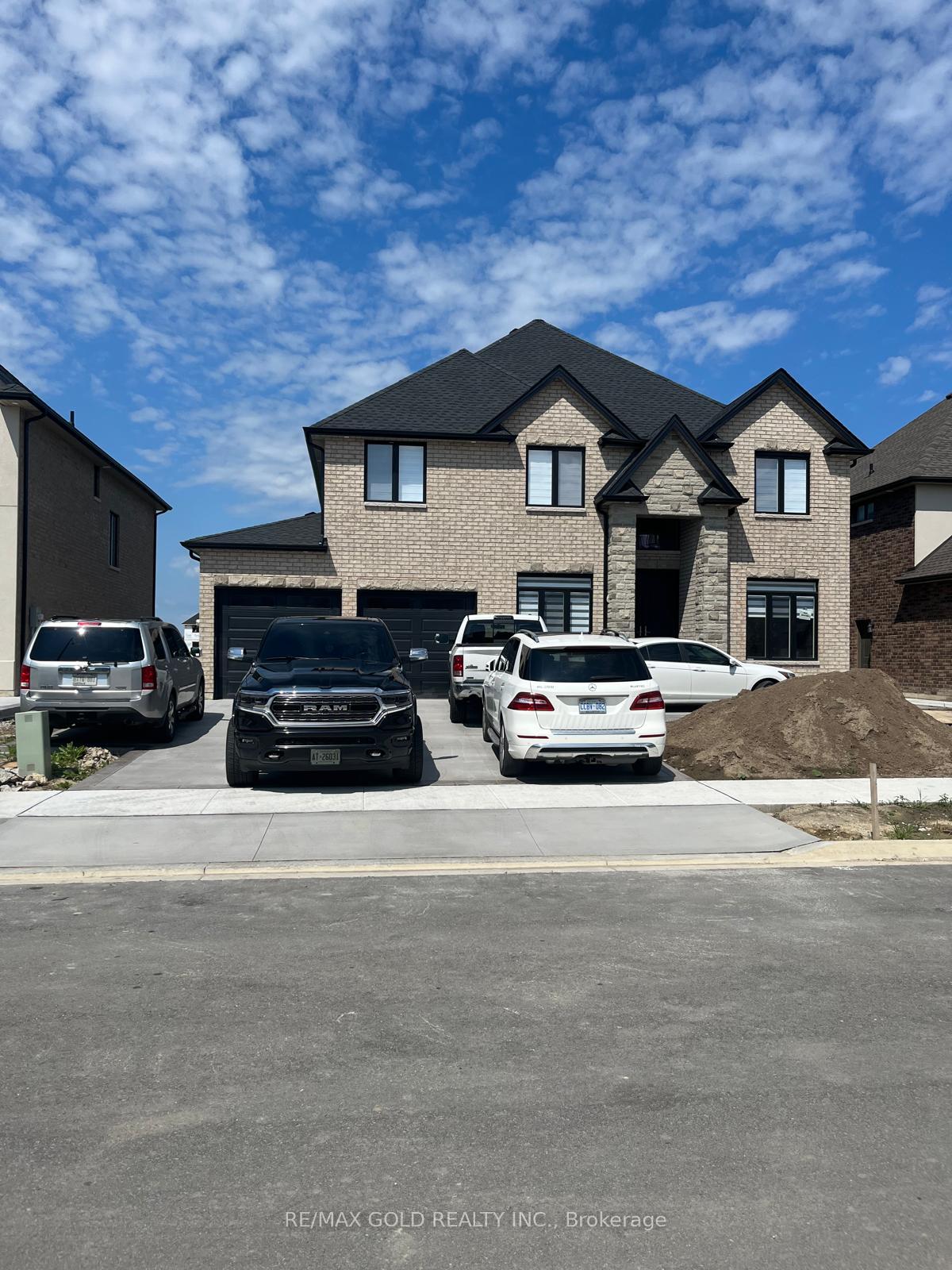 Photo 1 of 616 Marche Street, Lakeshore — HOMEH