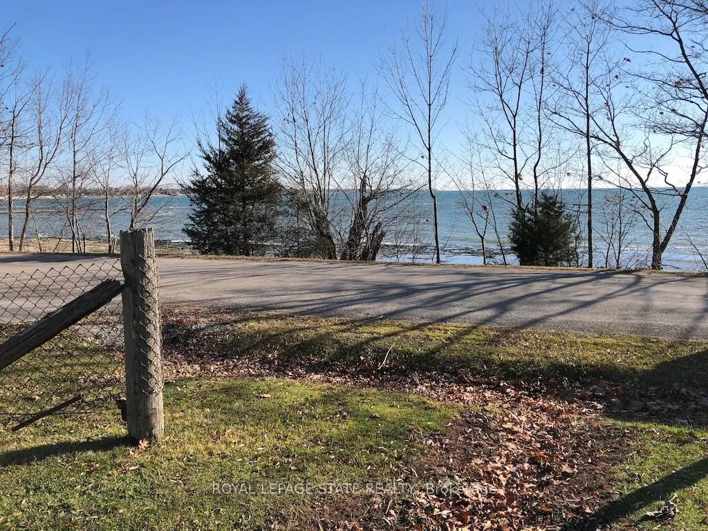 Photo 2 of 2823 Lakeshore Road, Haldimand, Dunnville — HOMEH