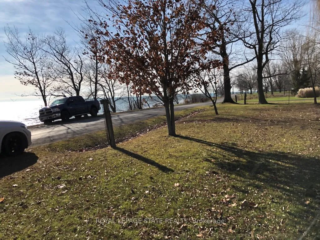 Photo 3 of 2823 Lakeshore Road, Haldimand, Dunnville — HOMEH