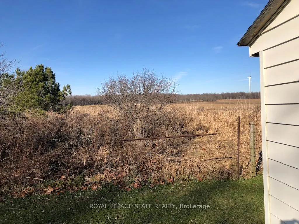 Photo 5 of 2823 Lakeshore Road, Haldimand, Dunnville — HOMEH