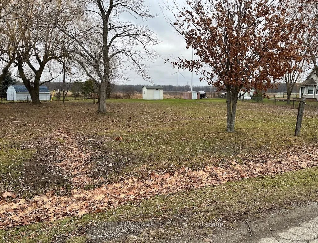Photo 6 of 2823 Lakeshore Road, Haldimand, Dunnville — HOMEH