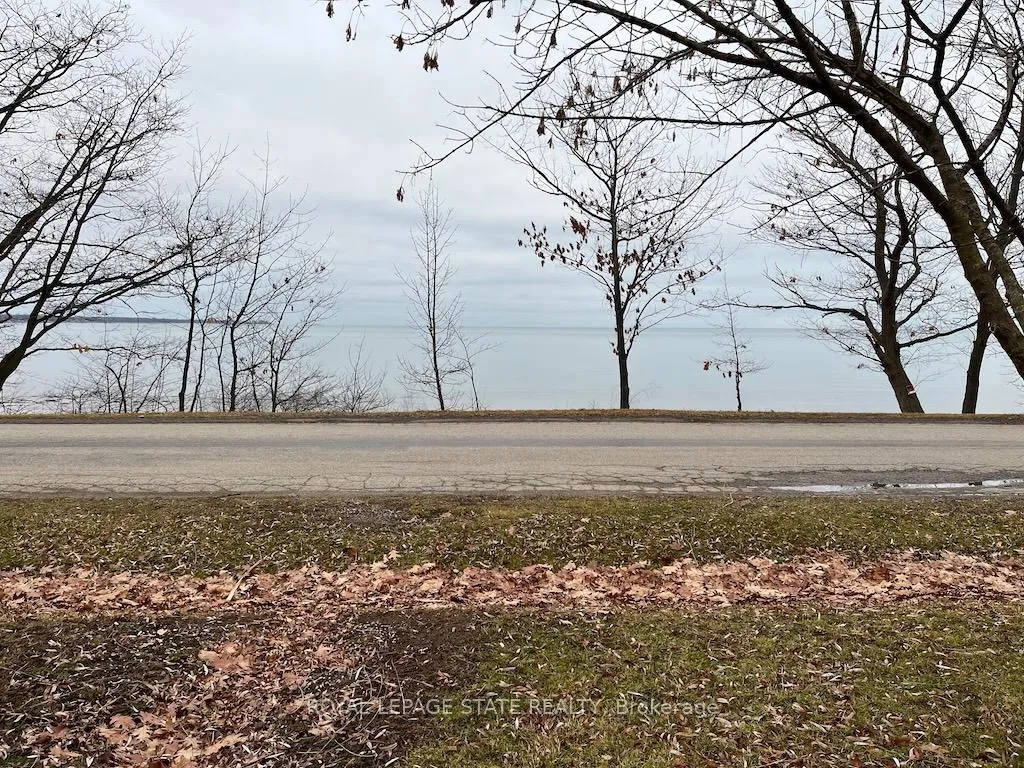 Photo 7 of 2823 Lakeshore Road, Haldimand, Dunnville — HOMEH