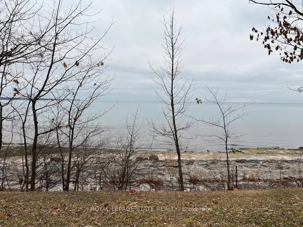 Photo 8 of 2823 Lakeshore Road, Haldimand, Dunnville — HOMEH