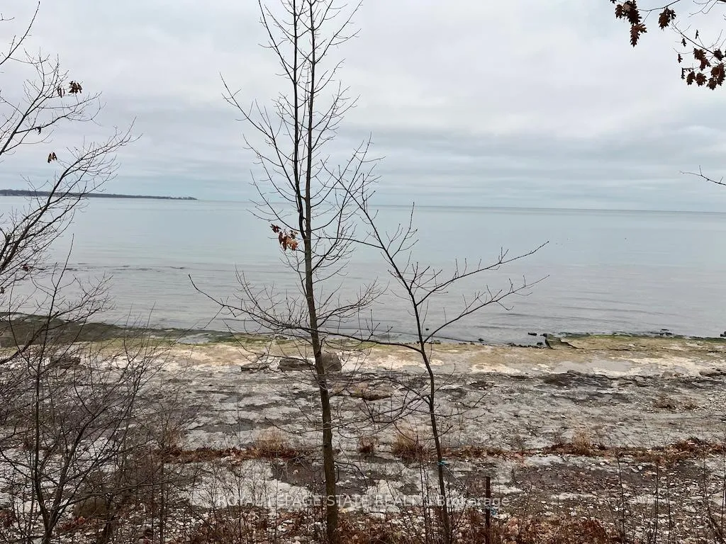 Photo 9 of 2823 Lakeshore Road, Haldimand, Dunnville — HOMEH