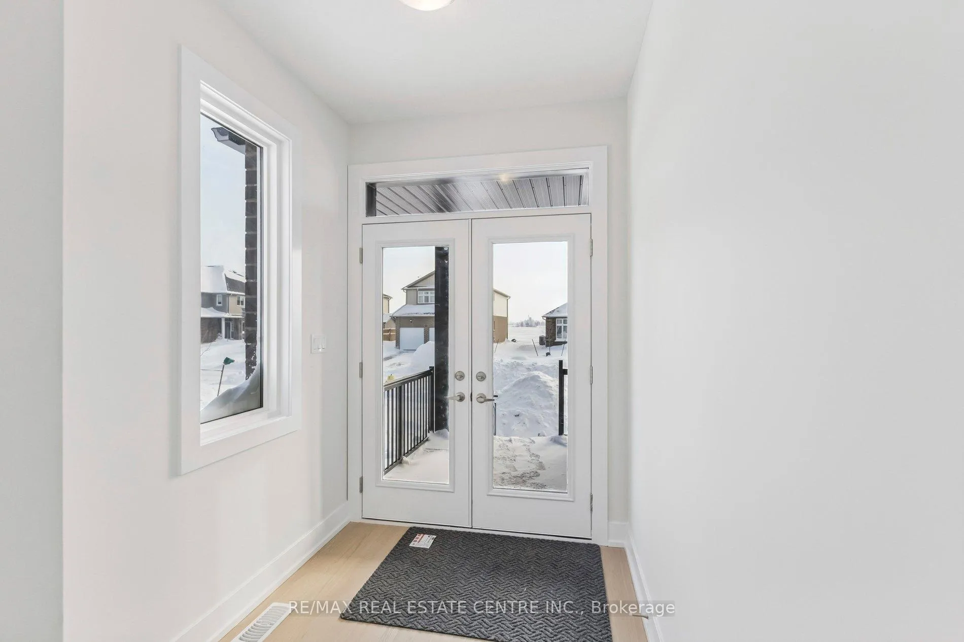 Photo 4 of 123 Maple Street, Mapleton, Drayton — HOMEH