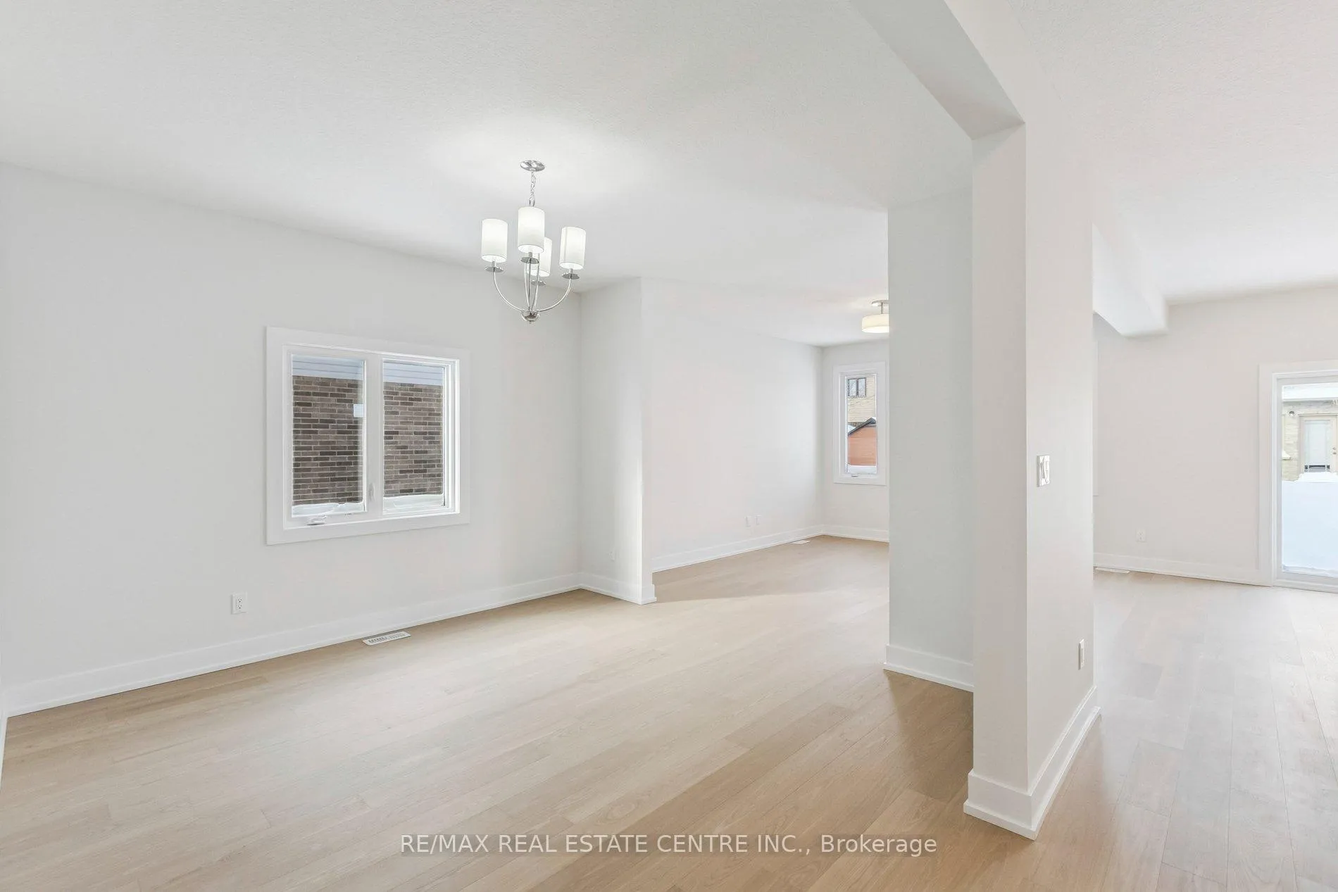 Photo 5 of 123 Maple Street, Mapleton, Drayton — HOMEH