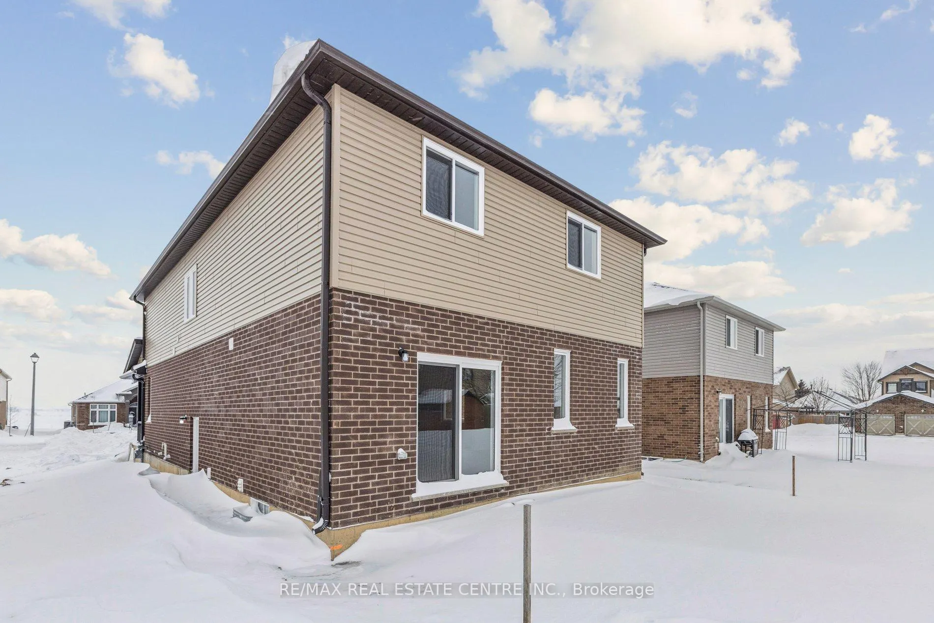 Photo 48 of 123 Maple Street, Mapleton, Drayton — HOMEH