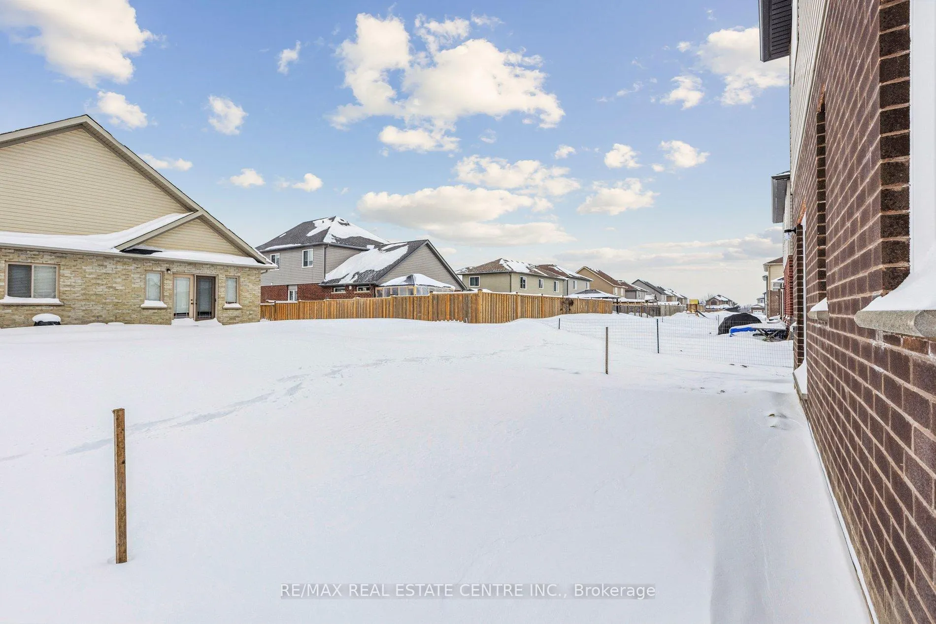 Photo 49 of 123 Maple Street, Mapleton, Drayton — HOMEH