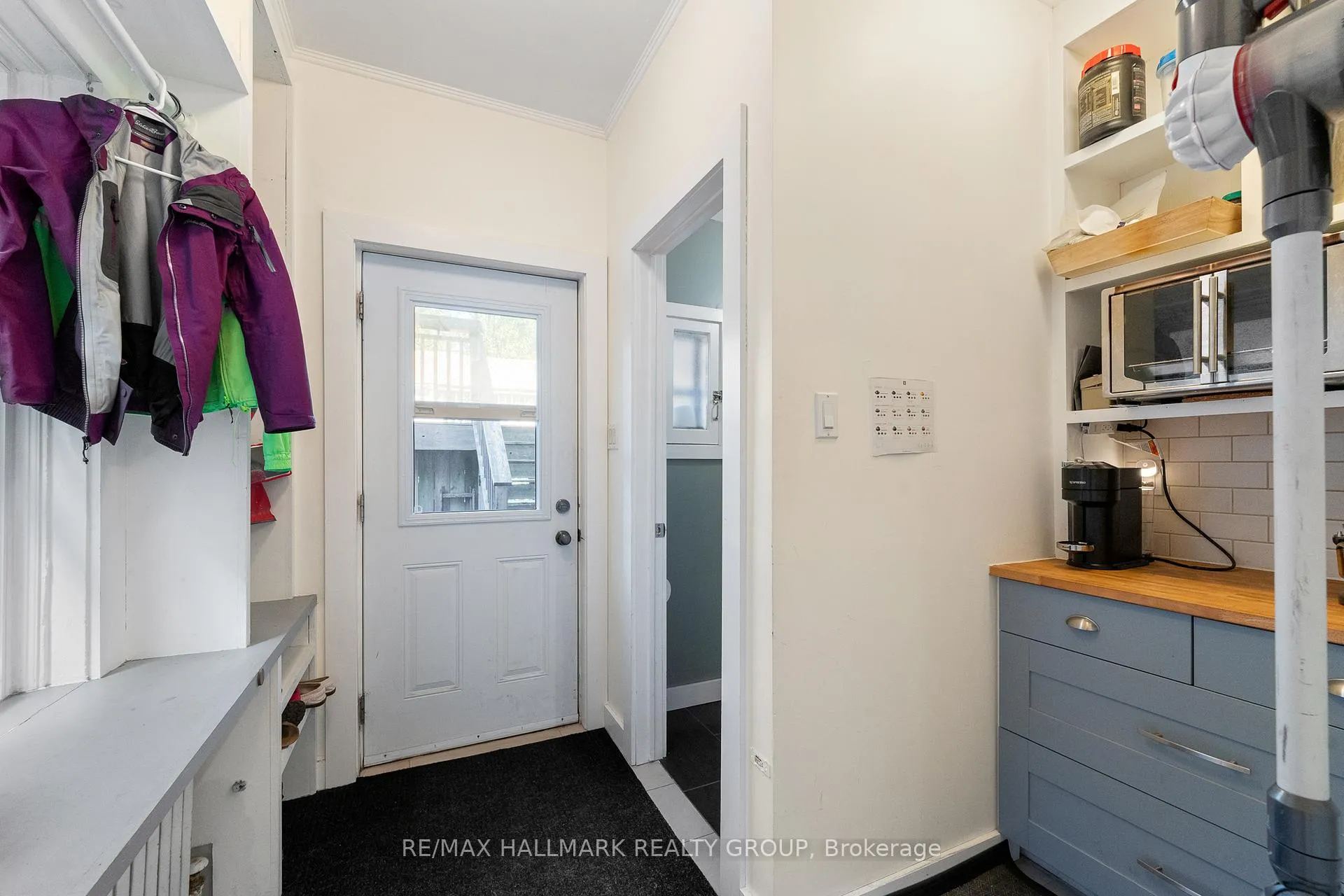 Photo 16 of 181 Guigues Avenue, Ottawa, Lower Town/Byward Market — HOMEH