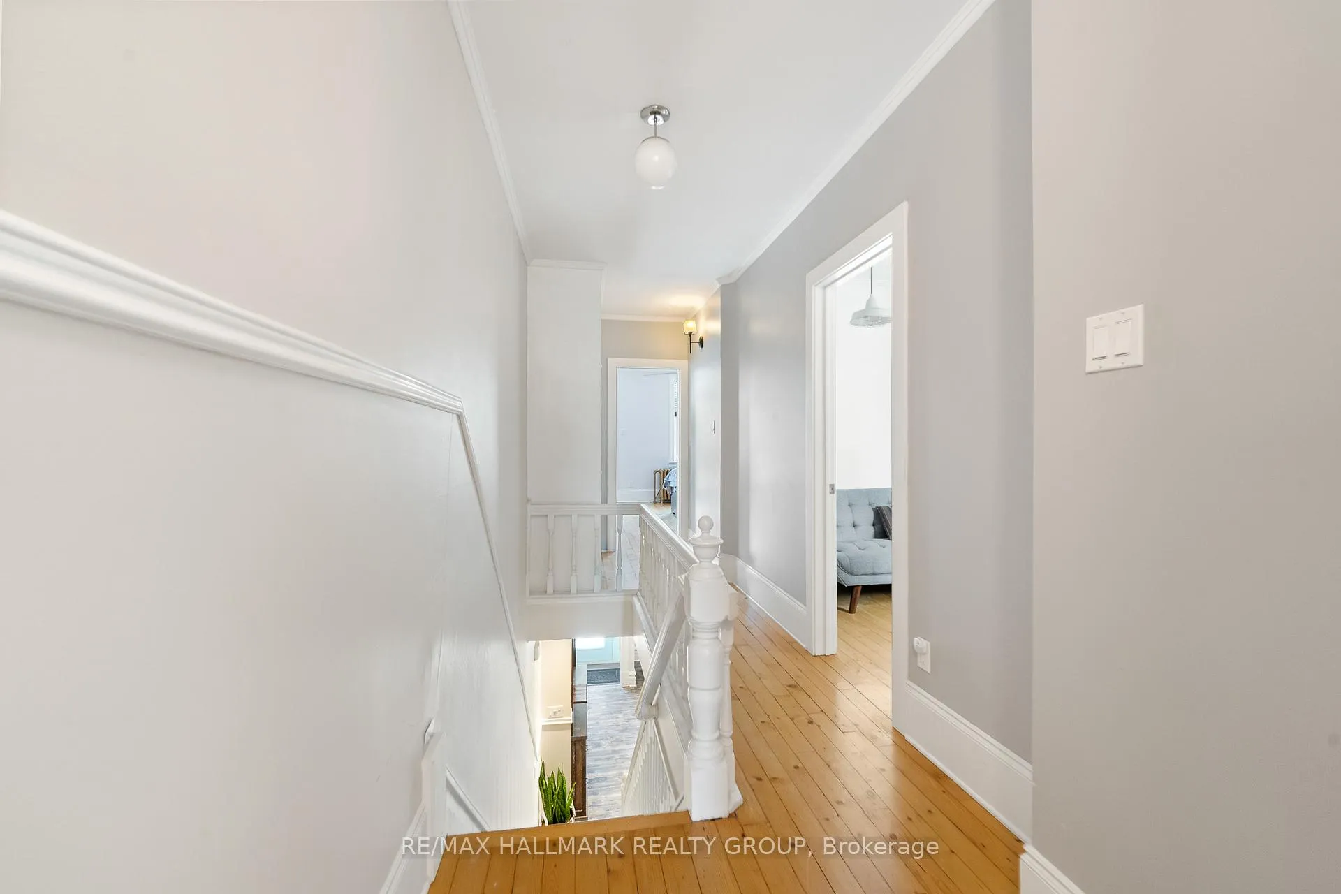 Photo 18 of 181 Guigues Avenue, Ottawa, Lower Town/Byward Market — HOMEH