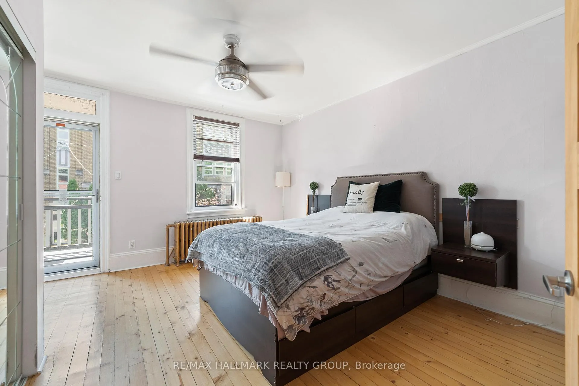 Photo 19 of 181 Guigues Avenue, Ottawa, Lower Town/Byward Market — HOMEH