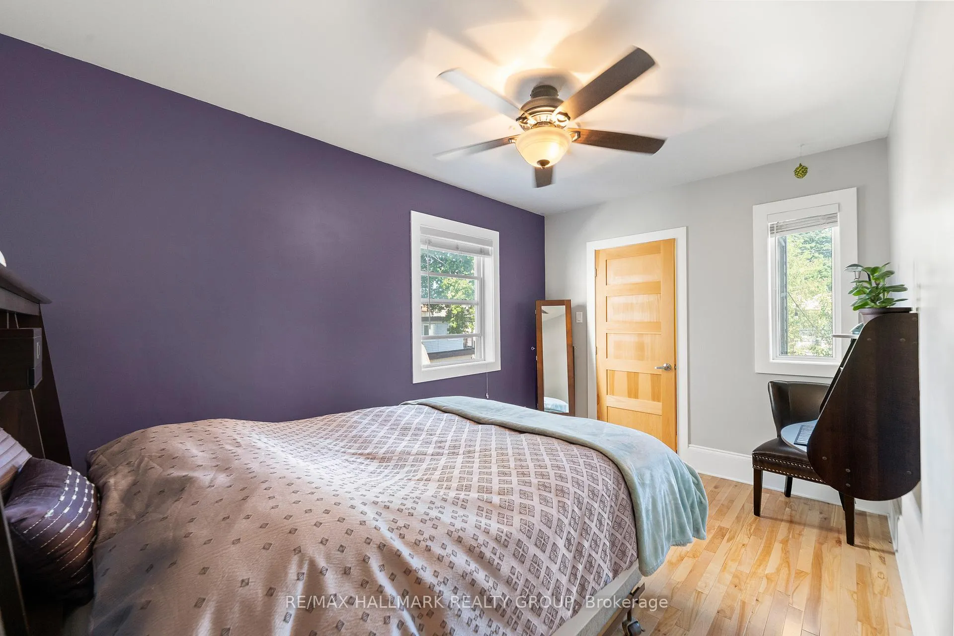 Photo 26 of 181 Guigues Avenue, Ottawa, Lower Town/Byward Market — HOMEH