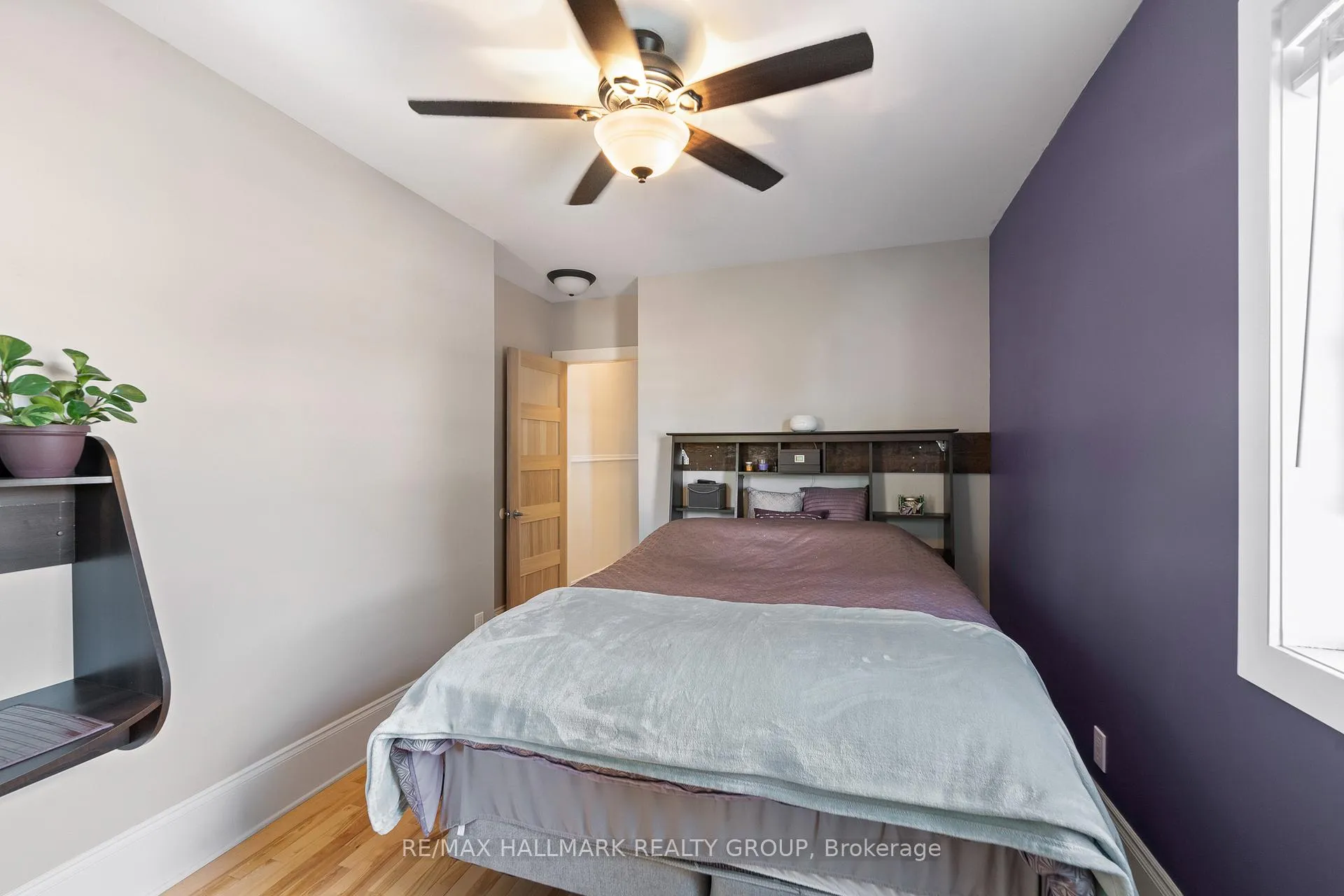 Photo 27 of 181 Guigues Avenue, Ottawa, Lower Town/Byward Market — HOMEH