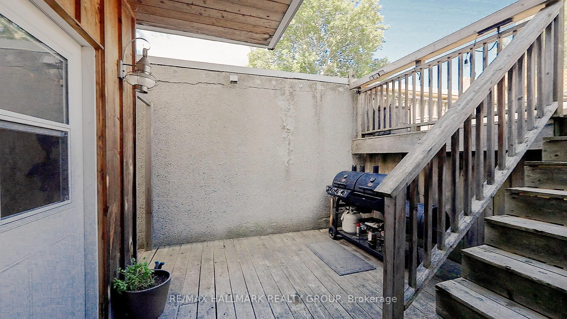 Photo 28 of 181 Guigues Avenue, Ottawa, Lower Town/Byward Market — HOMEH