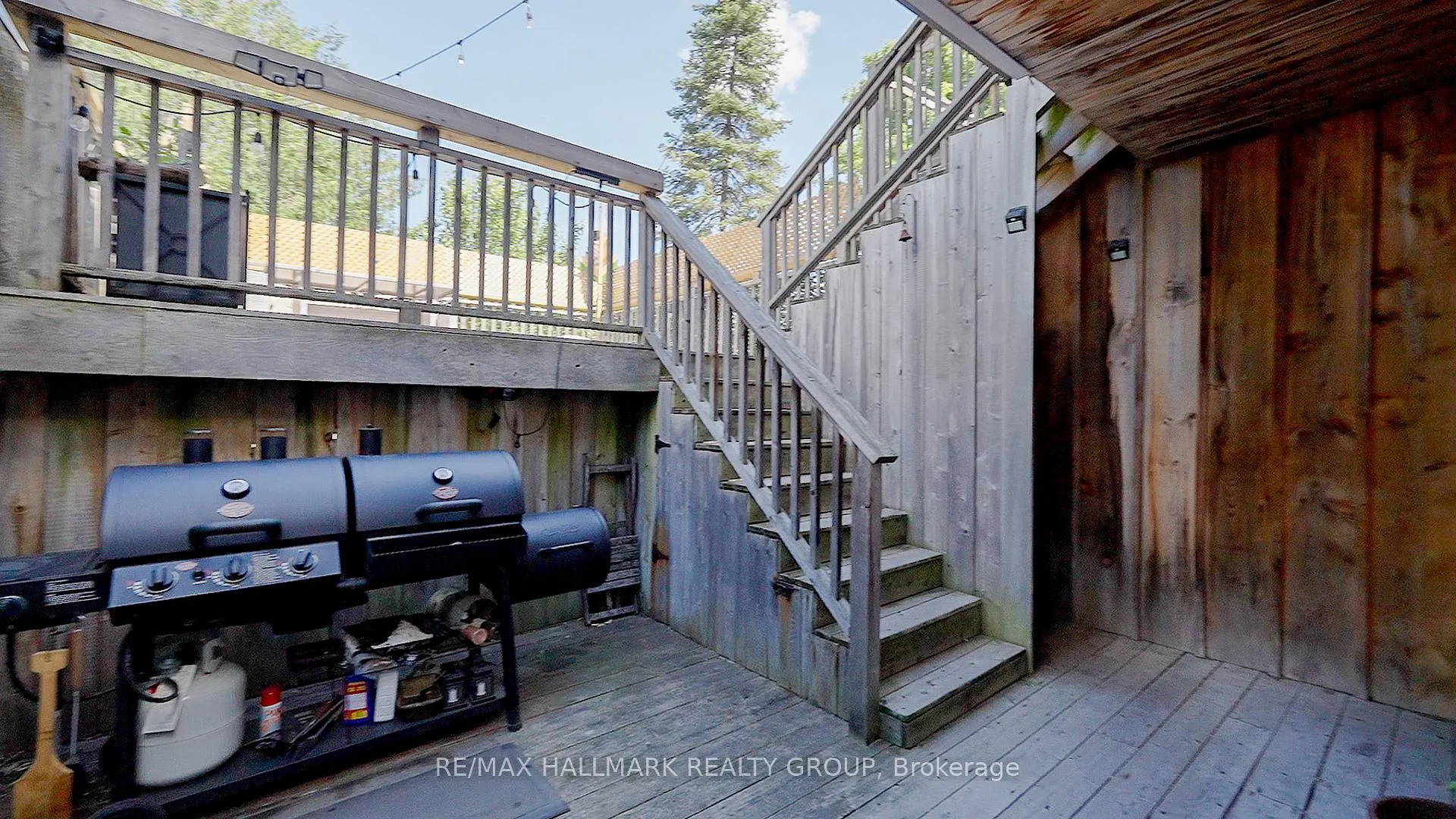 Photo 29 of 181 Guigues Avenue, Ottawa, Lower Town/Byward Market — HOMEH