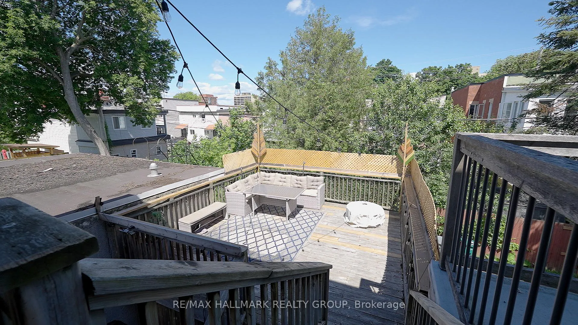 Photo 30 of 181 Guigues Avenue, Ottawa, Lower Town/Byward Market — HOMEH