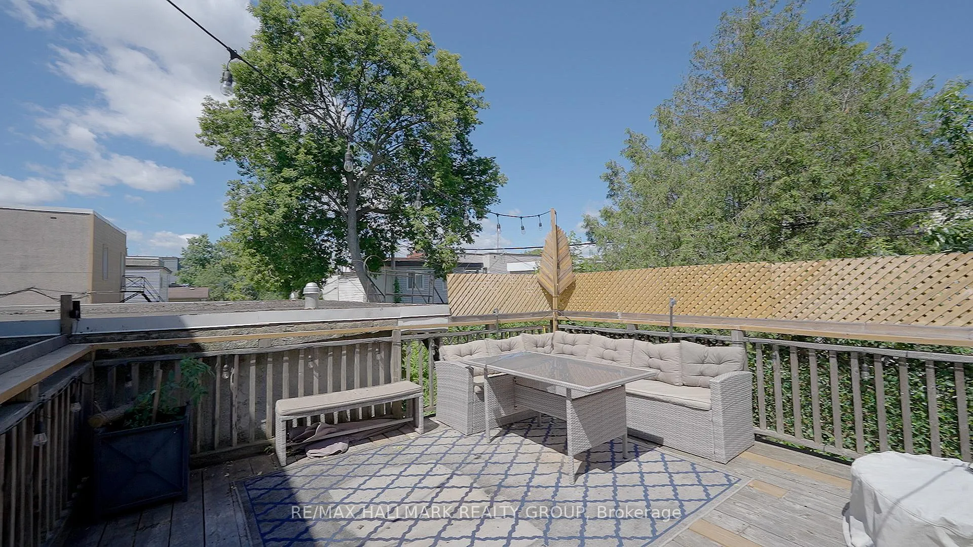Photo 31 of 181 Guigues Avenue, Ottawa, Lower Town/Byward Market — HOMEH