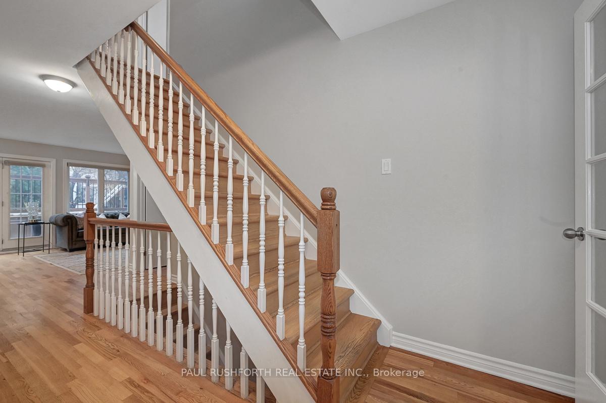 Photo 4 of 41 Rastila Crescent, Ottawa, Hunt Club Park/Greenboro — HOMEH