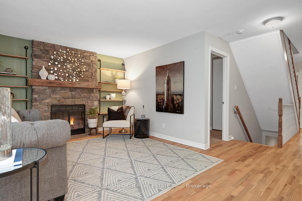 Photo 7 of 41 Rastila Crescent, Ottawa, Hunt Club Park/Greenboro — HOMEH