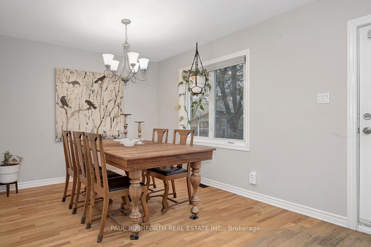 Photo 9 of 41 Rastila Crescent, Ottawa, Hunt Club Park/Greenboro — HOMEH