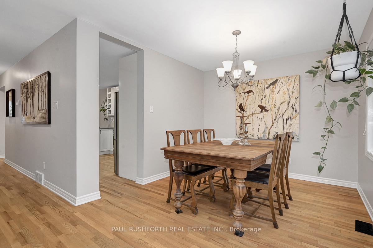 Photo 10 of 41 Rastila Crescent, Ottawa, Hunt Club Park/Greenboro — HOMEH