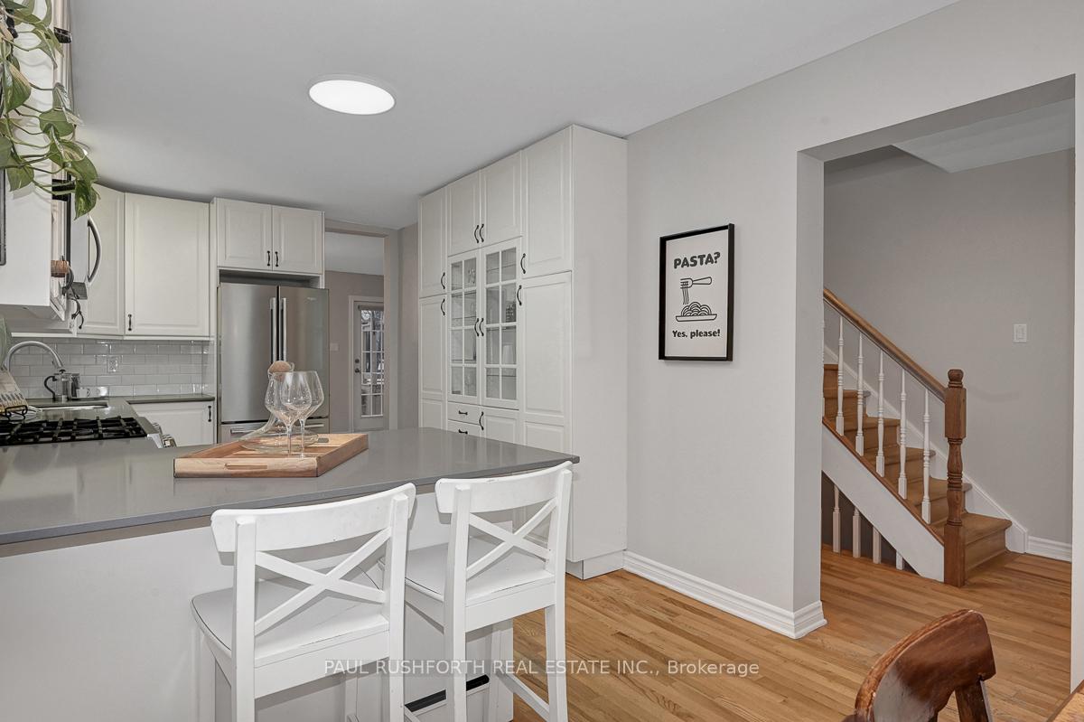 Photo 14 of 41 Rastila Crescent, Ottawa, Hunt Club Park/Greenboro — HOMEH
