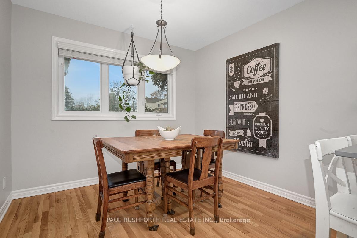 Photo 15 of 41 Rastila Crescent, Ottawa, Hunt Club Park/Greenboro — HOMEH