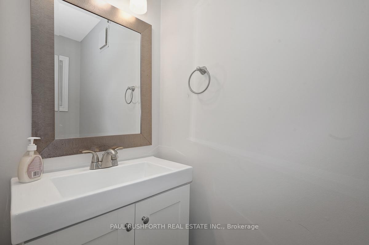 Photo 16 of 41 Rastila Crescent, Ottawa, Hunt Club Park/Greenboro — HOMEH