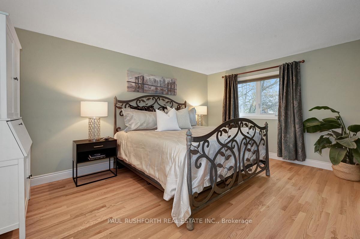 Photo 17 of 41 Rastila Crescent, Ottawa, Hunt Club Park/Greenboro — HOMEH