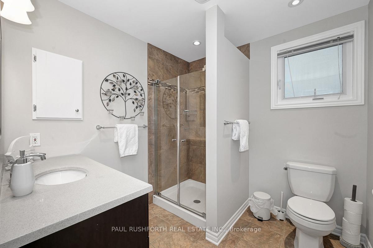 Photo 18 of 41 Rastila Crescent, Ottawa, Hunt Club Park/Greenboro — HOMEH