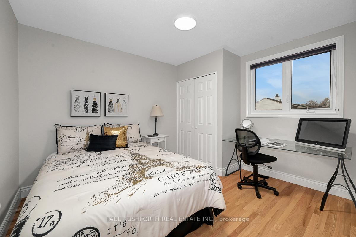 Photo 19 of 41 Rastila Crescent, Ottawa, Hunt Club Park/Greenboro — HOMEH