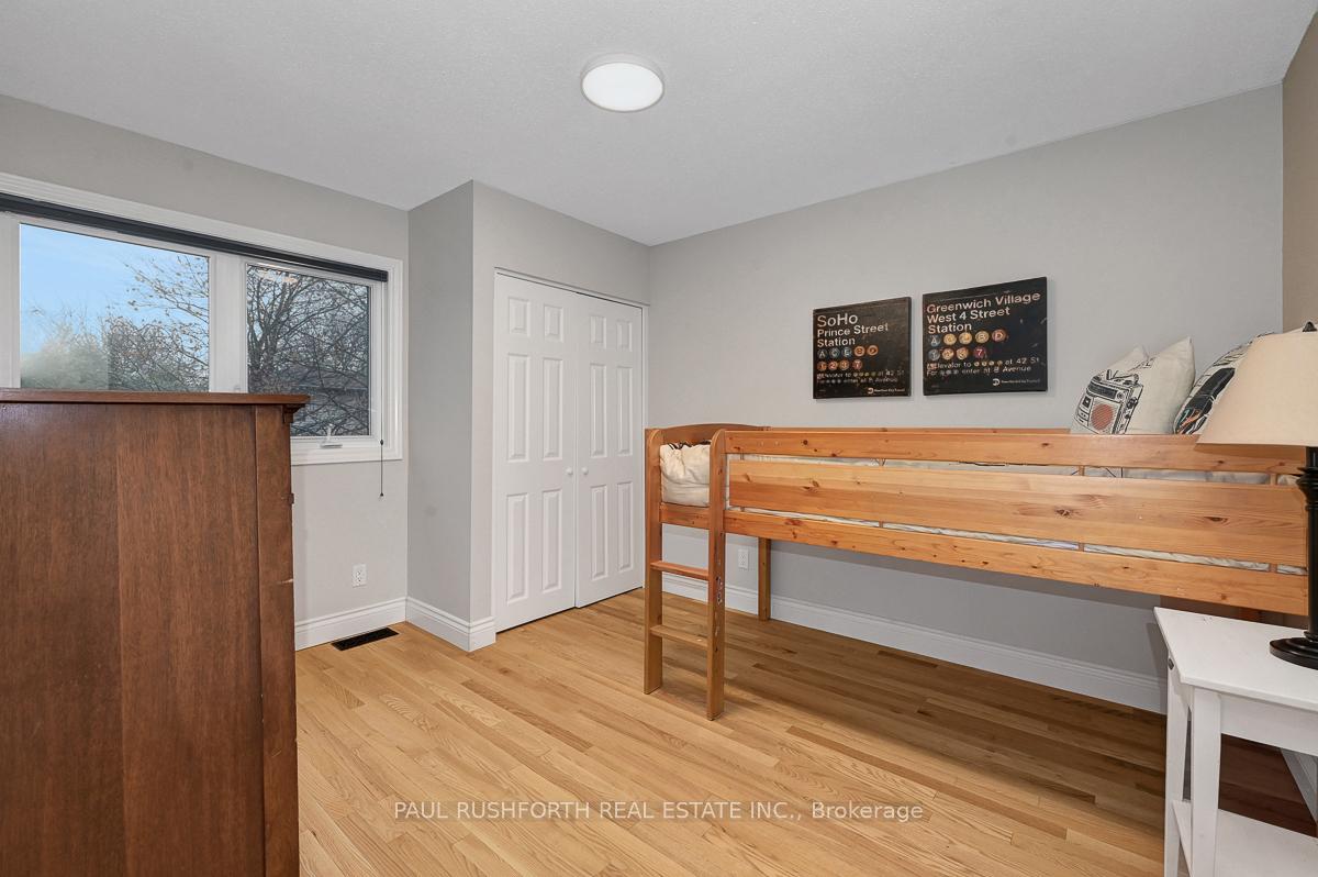 Photo 20 of 41 Rastila Crescent, Ottawa, Hunt Club Park/Greenboro — HOMEH