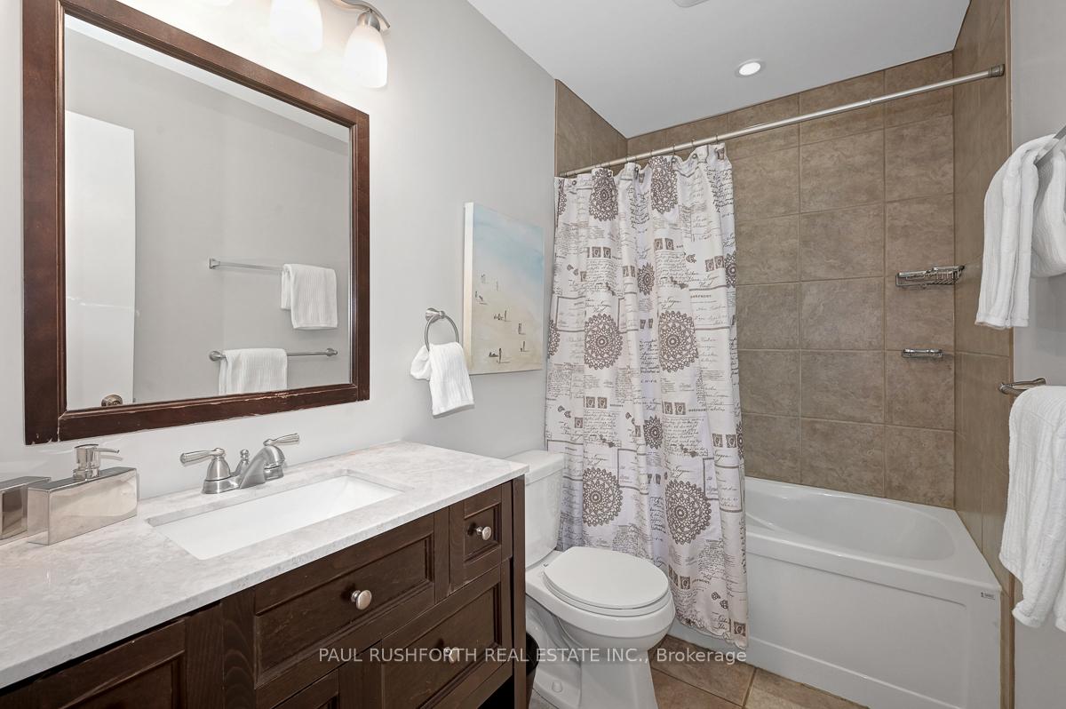 Photo 21 of 41 Rastila Crescent, Ottawa, Hunt Club Park/Greenboro — HOMEH