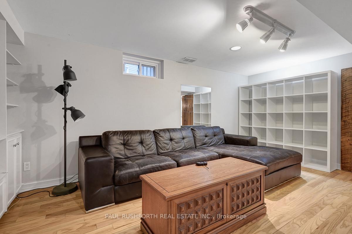 Photo 22 of 41 Rastila Crescent, Ottawa, Hunt Club Park/Greenboro — HOMEH