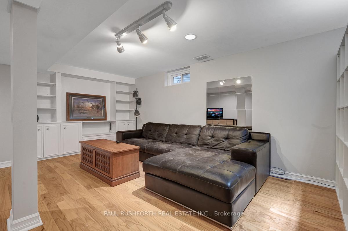 Photo 23 of 41 Rastila Crescent, Ottawa, Hunt Club Park/Greenboro — HOMEH