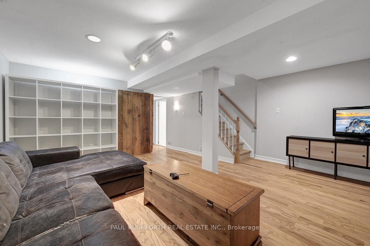 Photo 24 of 41 Rastila Crescent, Ottawa, Hunt Club Park/Greenboro — HOMEH