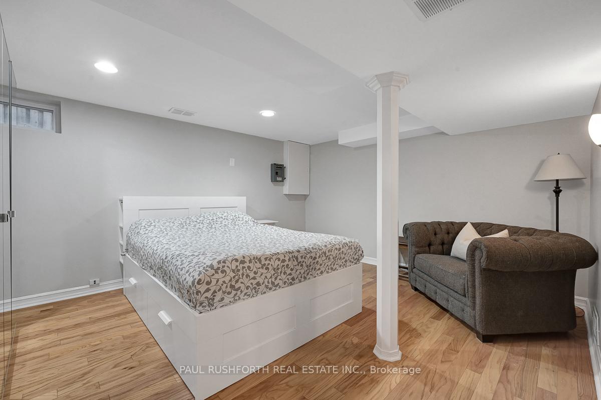 Photo 25 of 41 Rastila Crescent, Ottawa, Hunt Club Park/Greenboro — HOMEH