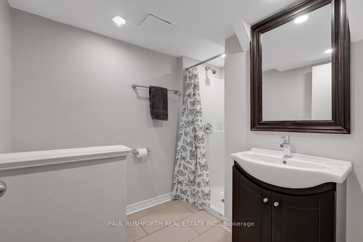 Photo 26 of 41 Rastila Crescent, Ottawa, Hunt Club Park/Greenboro — HOMEH