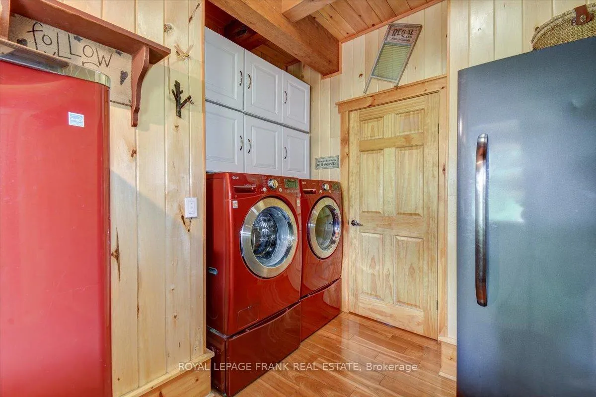 Photo 29 of 944 Steenburg Lake Road N, Limerick — HOMEH