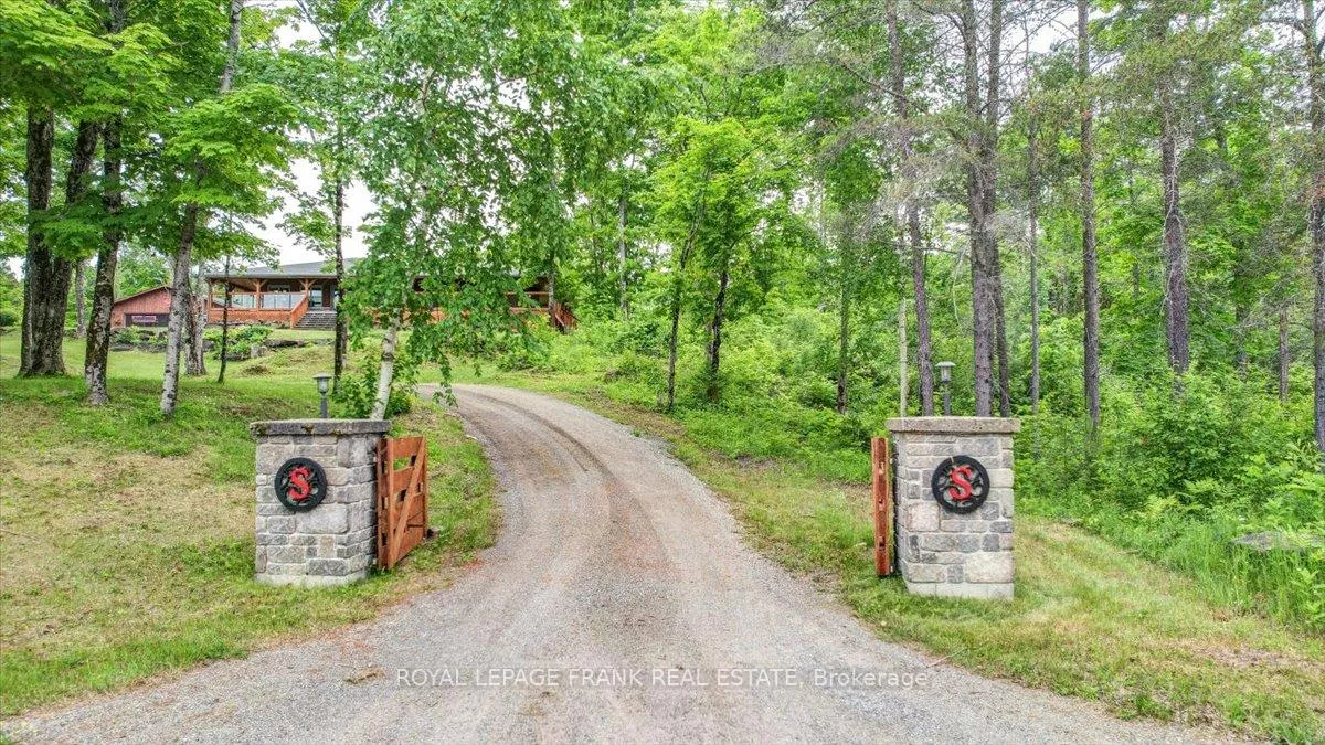 Photo 45 of 944 Steenburg Lake Road N, Limerick — HOMEH