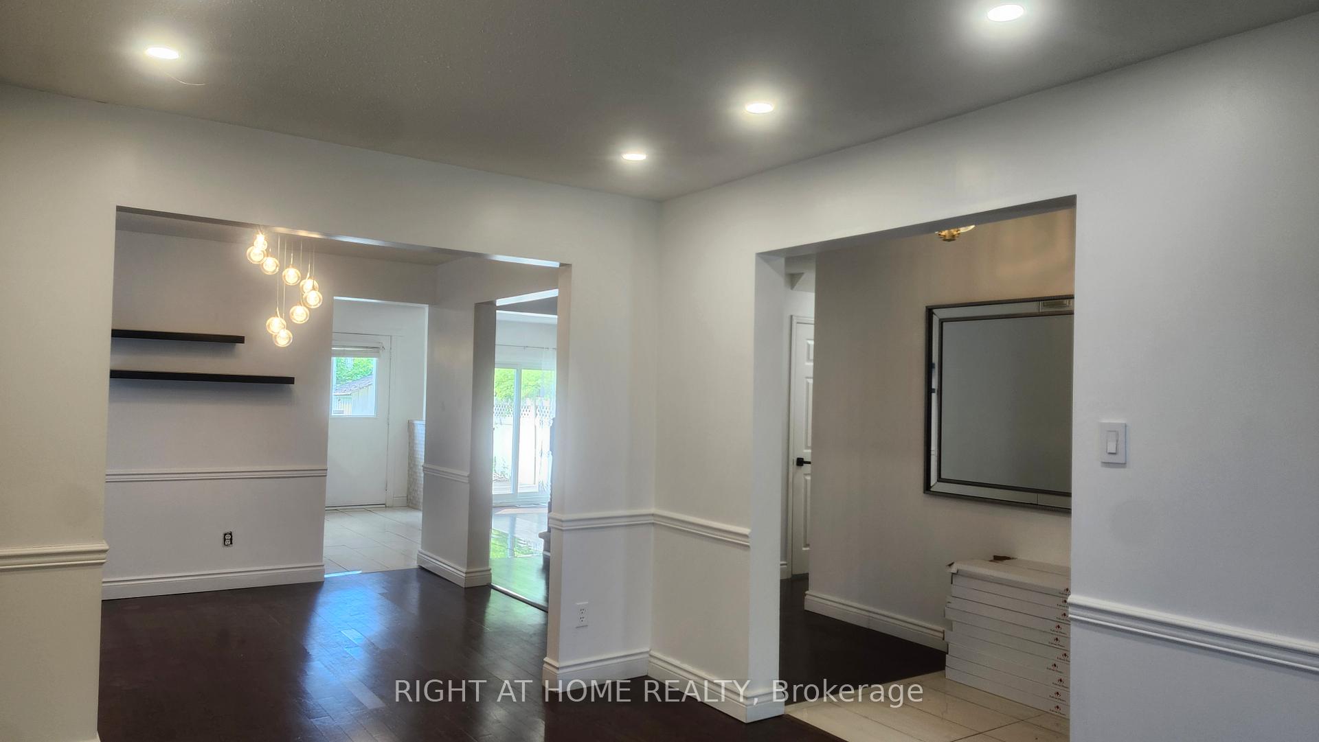 Photo 6 of 3454 Wyman Crescent, Ottawa, Windsor Park Village — HOMEH