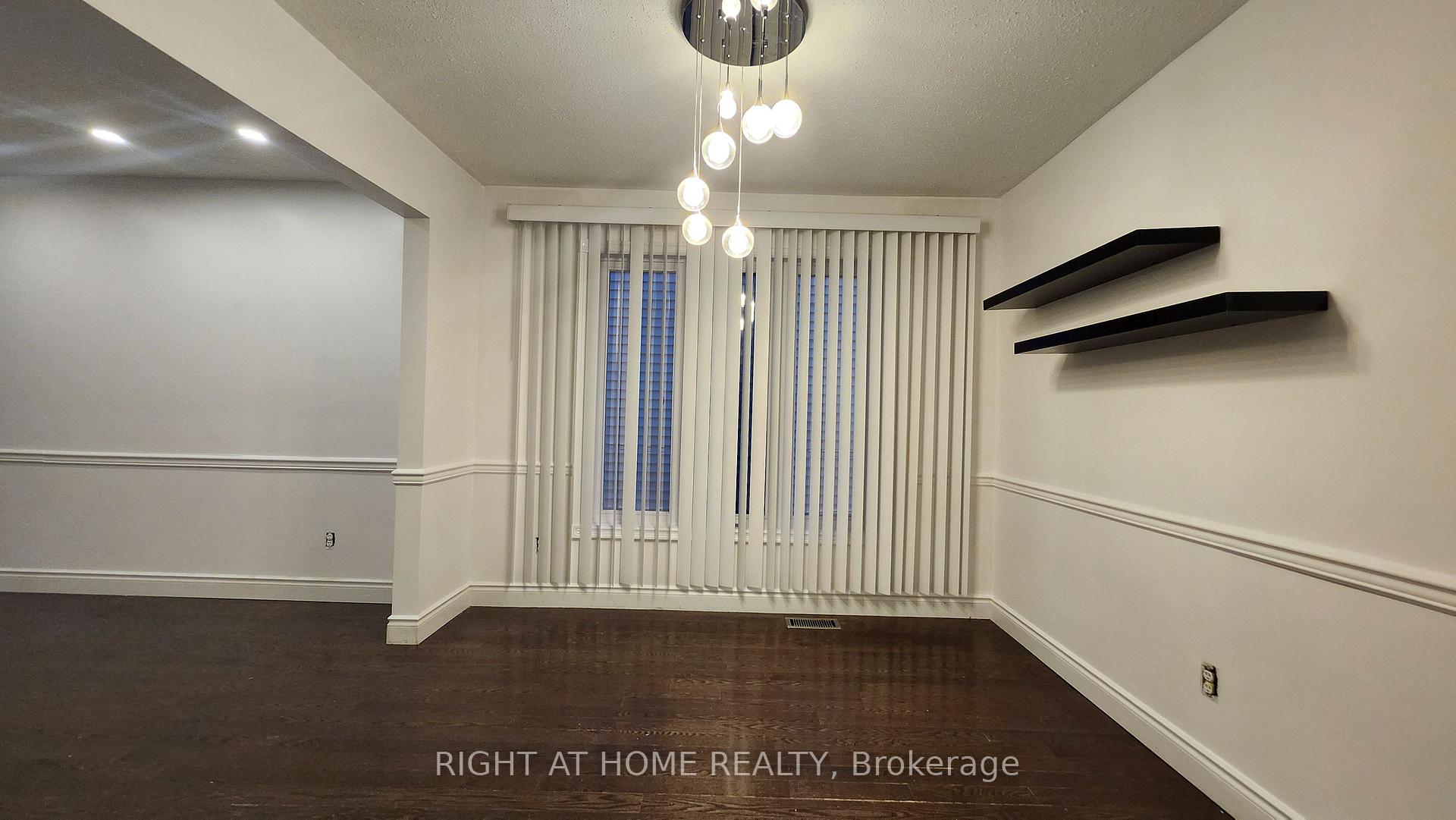 Photo 7 of 3454 Wyman Crescent, Ottawa, Windsor Park Village — HOMEH